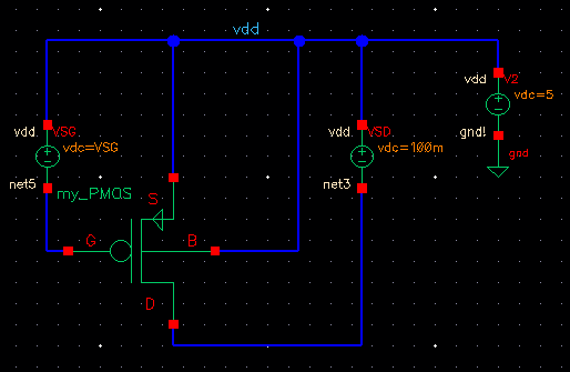 Click for larger image